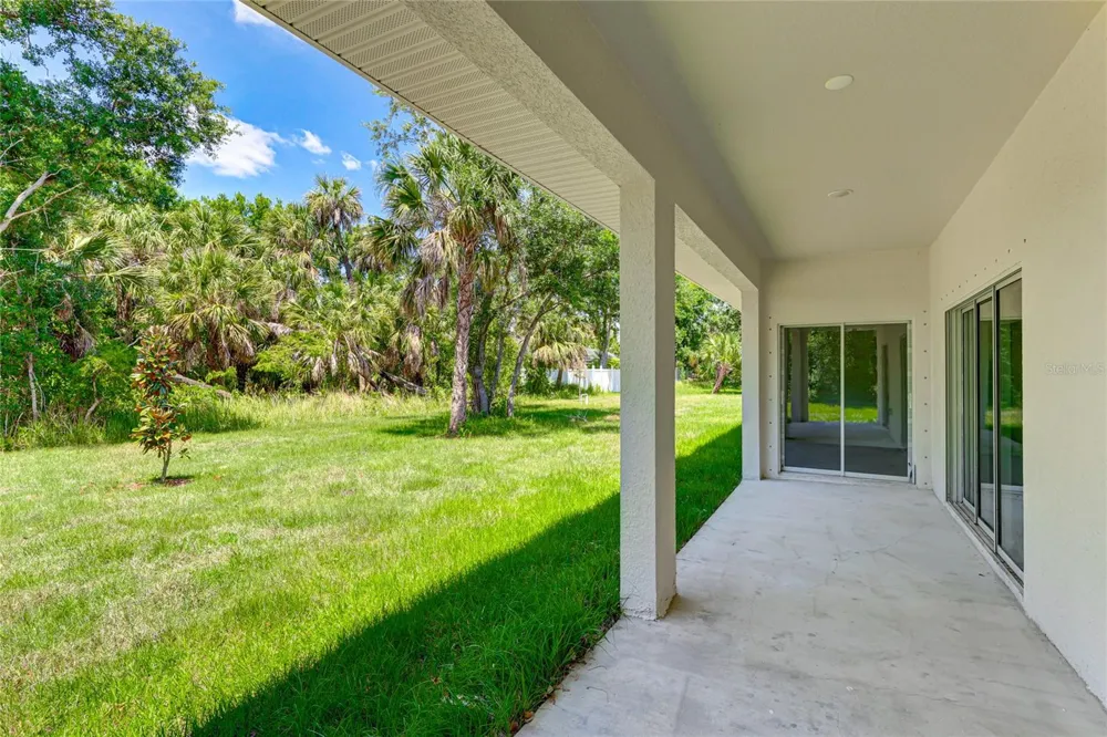 3861 URIAH STREET North Port, FL 34288
