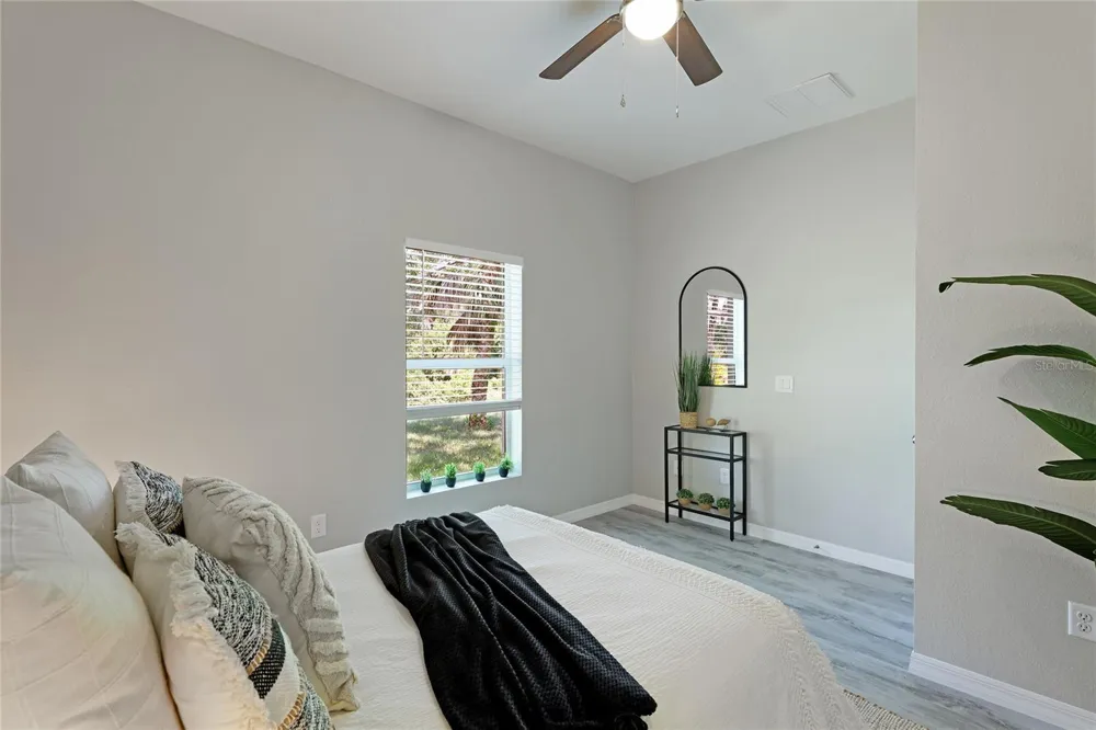 3861 URIAH STREET North Port, FL 34288