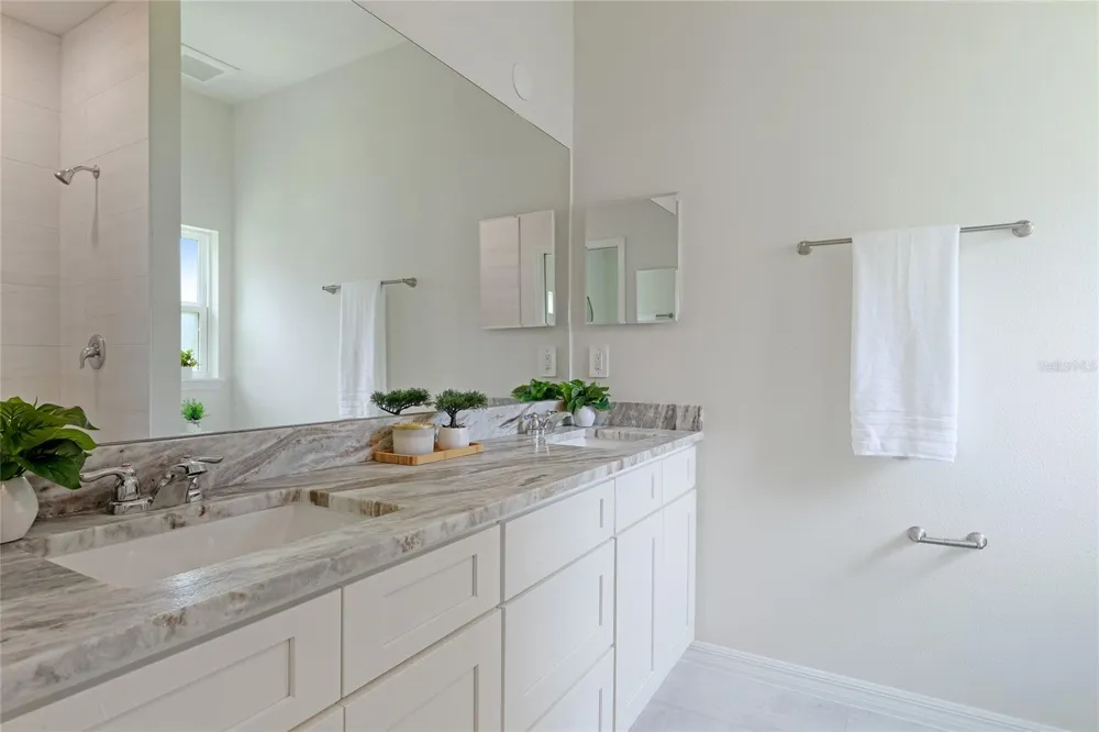 3837 URIAH STREET North Port, FL 34288