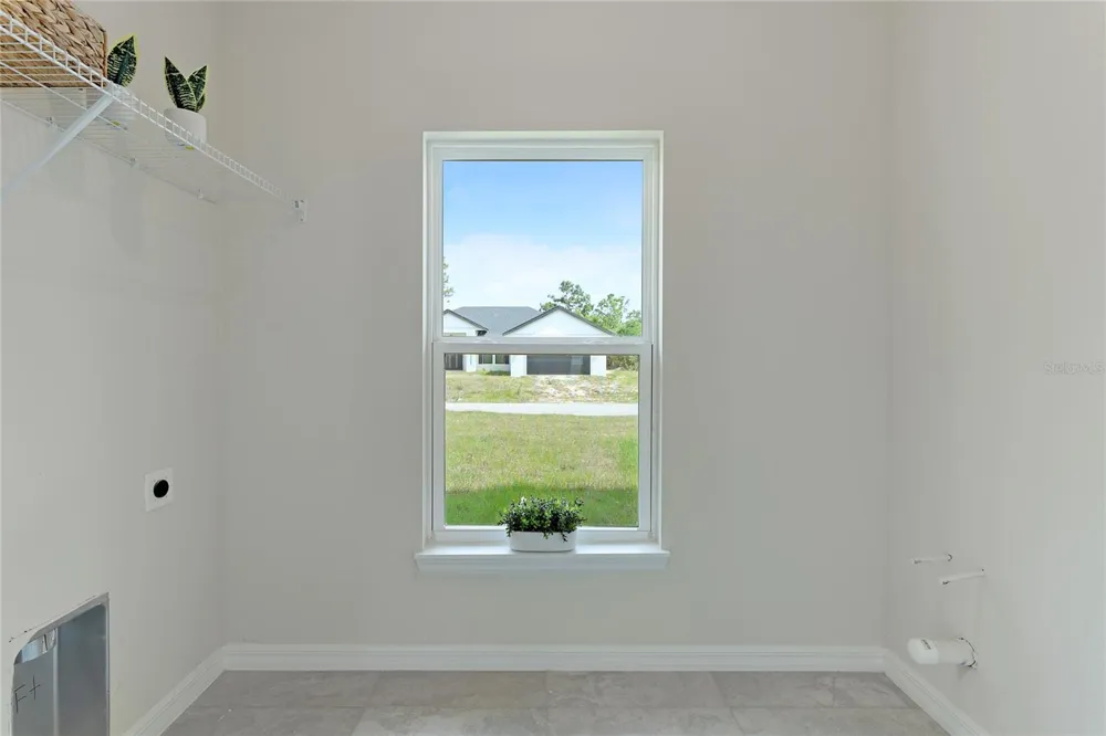 3837 URIAH STREET North Port, FL 34288