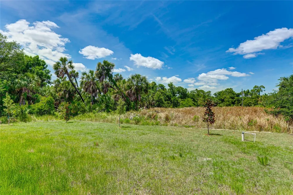 3789 URIAH STREET North Port, FL 34288