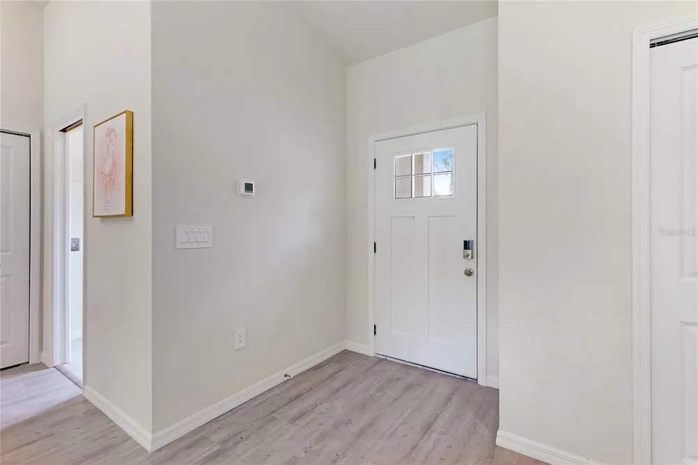 3789 URIAH STREET North Port, FL 34288
