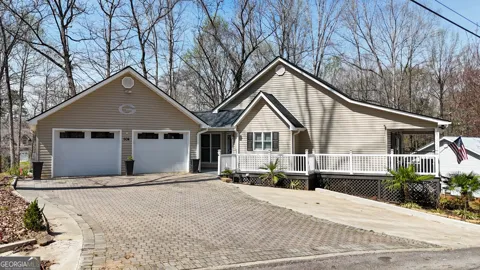504 Rue Chalet