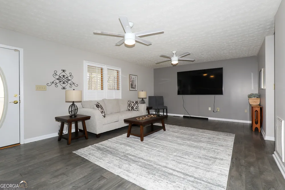 504 Rue Chalet Lavonia, GA 30553