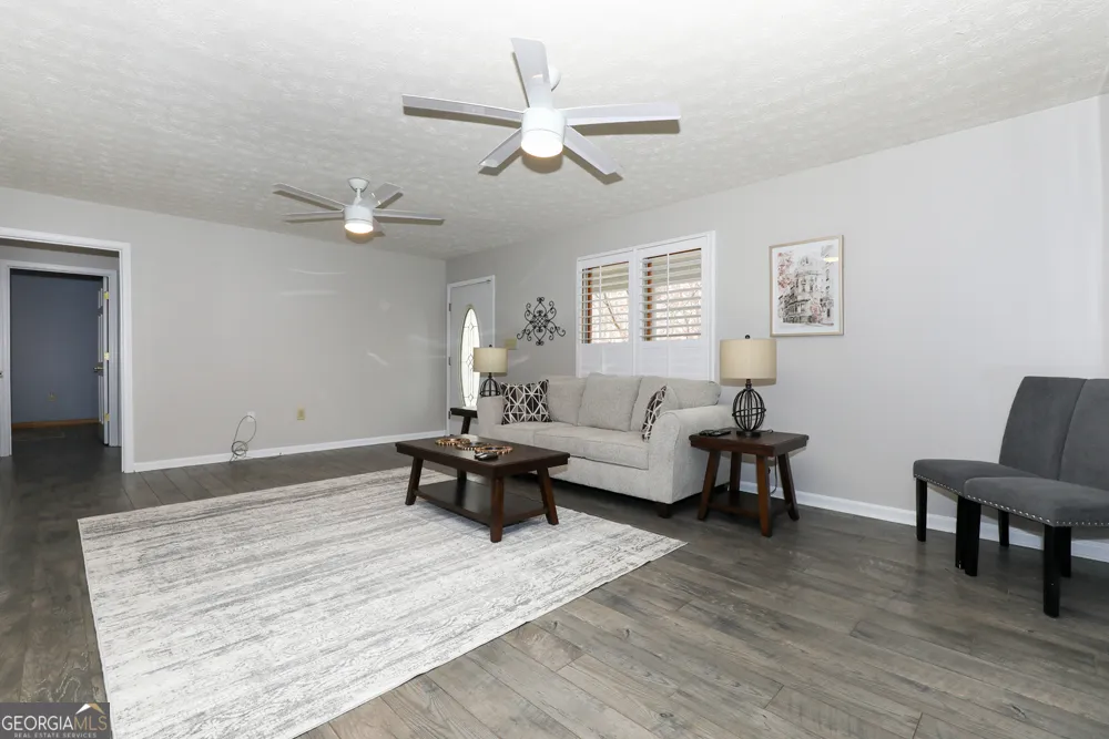 504 Rue Chalet Lavonia, GA 30553