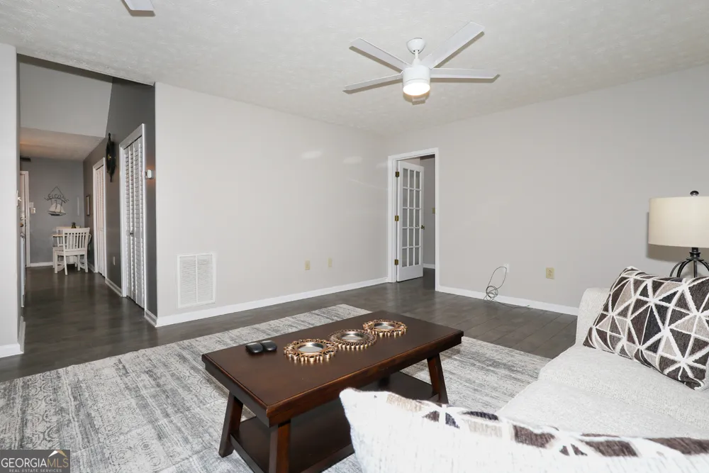 504 Rue Chalet Lavonia, GA 30553