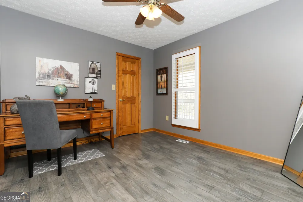 504 Rue Chalet Lavonia, GA 30553