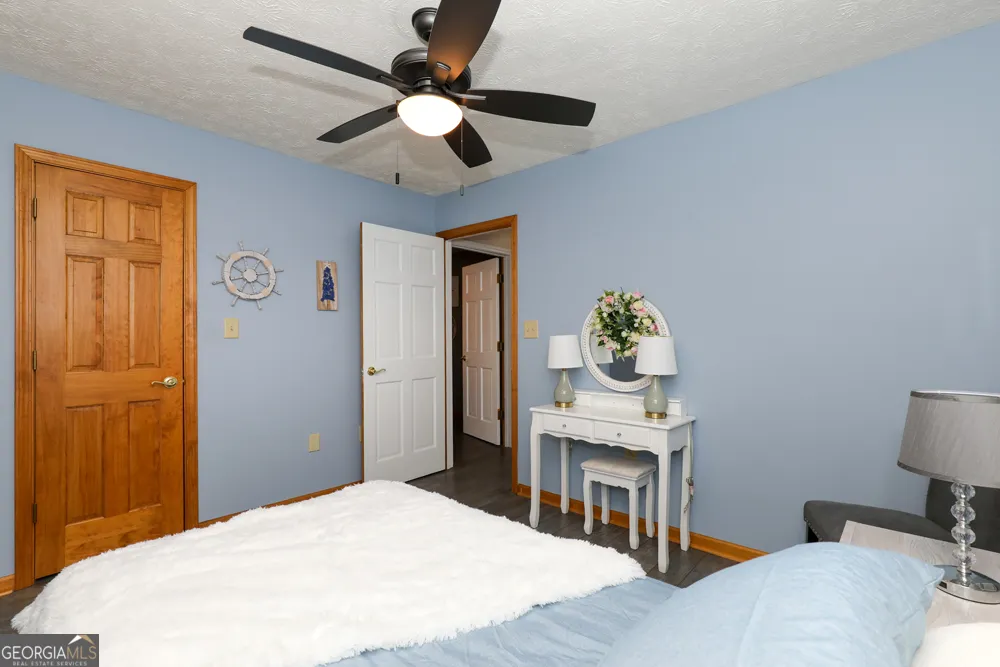 504 Rue Chalet Lavonia, GA 30553