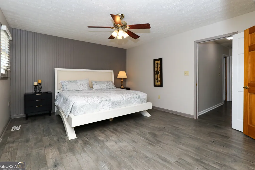 504 Rue Chalet Lavonia, GA 30553