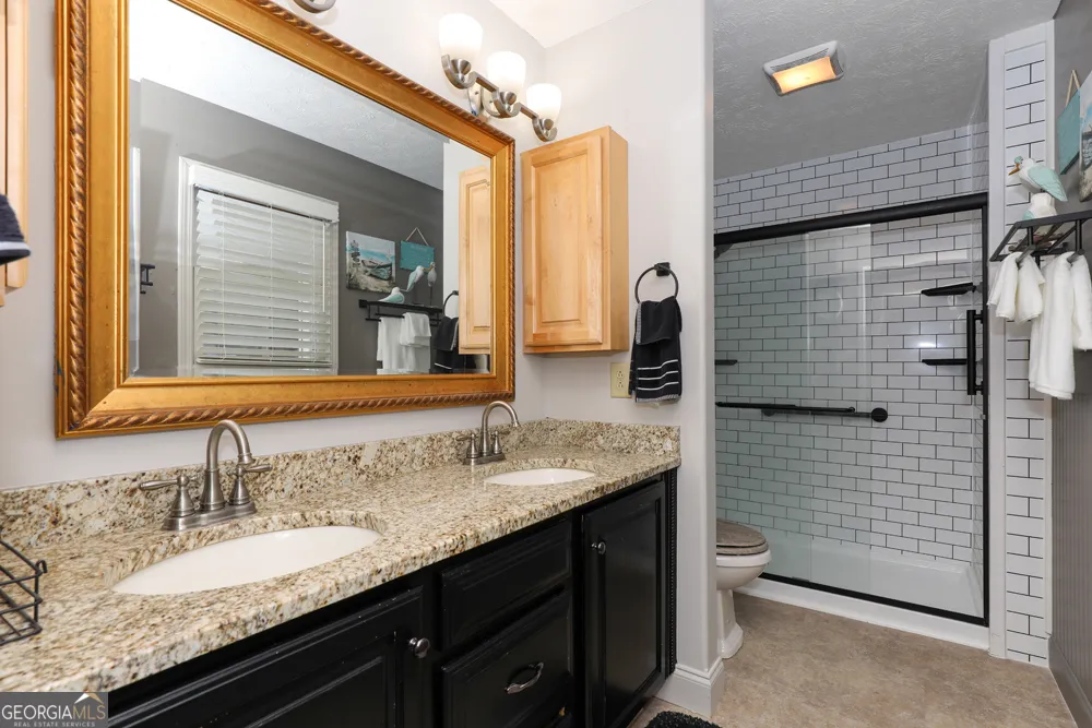 504 Rue Chalet Lavonia, GA 30553
