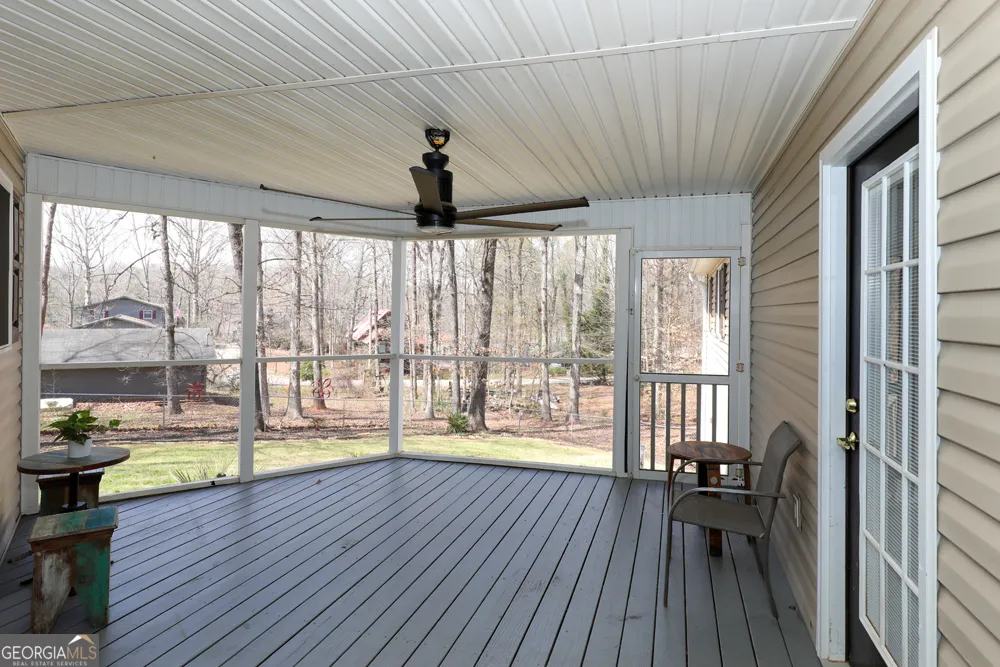 504 Rue Chalet Lavonia, GA 30553