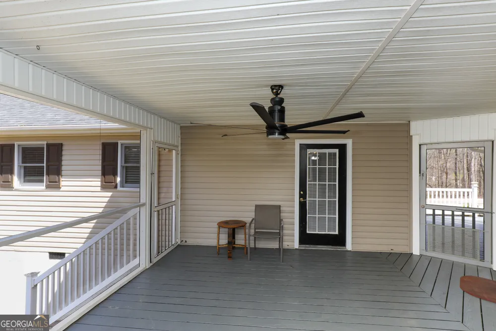 504 Rue Chalet Lavonia, GA 30553