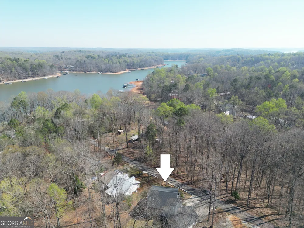 504 Rue Chalet Lavonia, GA 30553