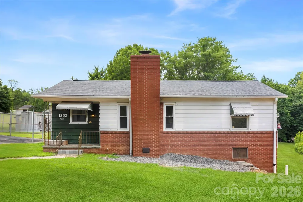 1302 W Gold Street Extension Kings Mountain, NC 28086