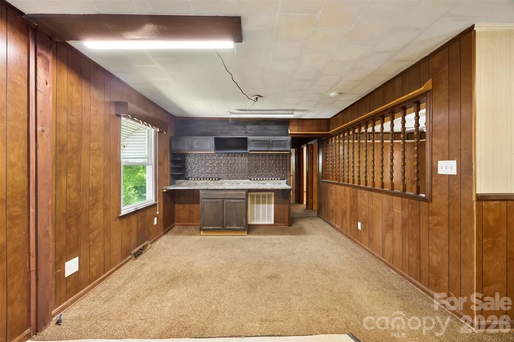 1302 W Gold Street Extension Kings Mountain, NC 28086