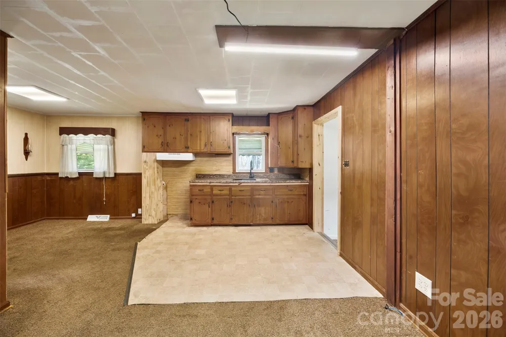 1302 W Gold Street Extension Kings Mountain, NC 28086