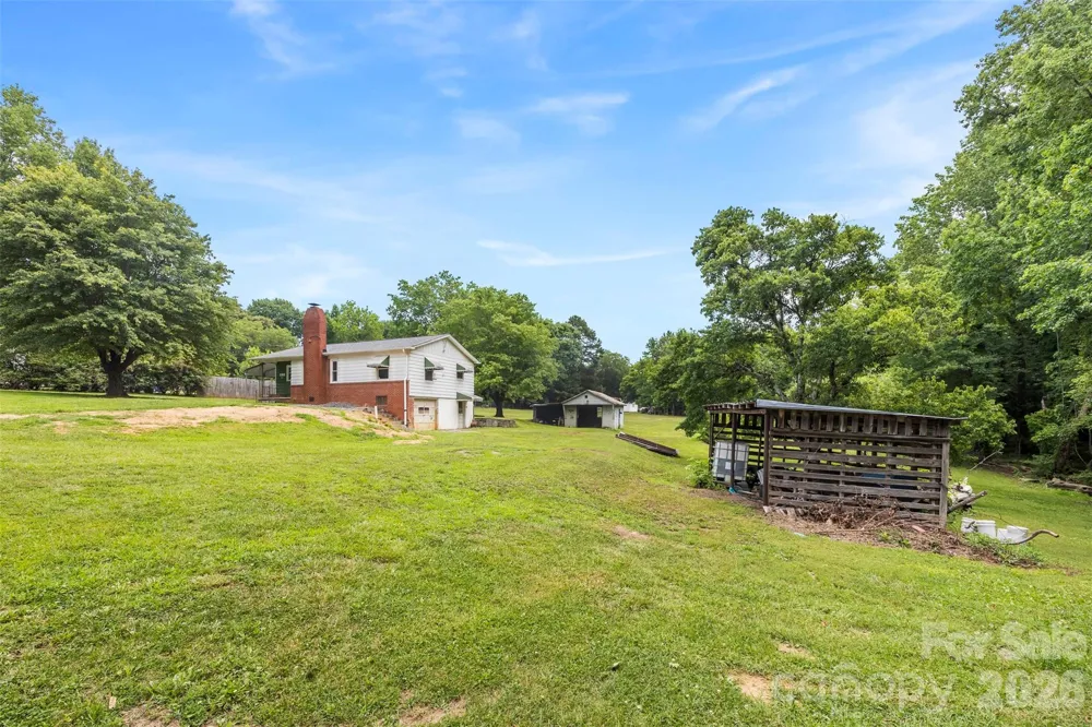 1302 W Gold Street Extension Kings Mountain, NC 28086