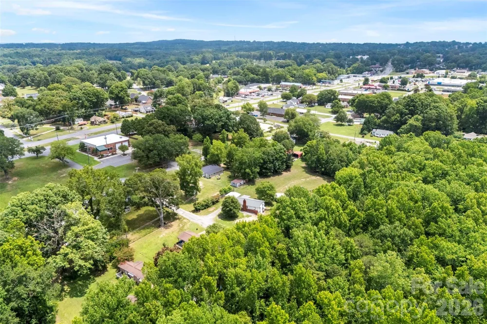 1302 W Gold Street Extension Kings Mountain, NC 28086