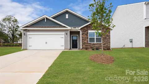 33 Bovine Branch Road