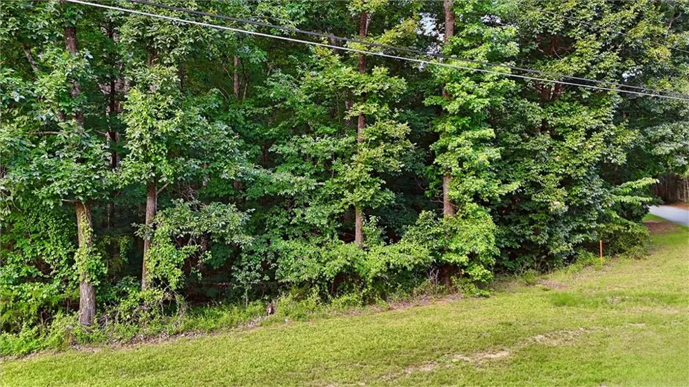 50 Sims Road Covington, GA 30016