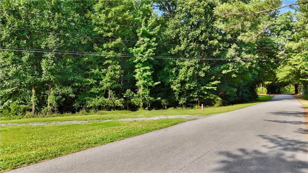 50 Sims Road Covington, GA 30016
