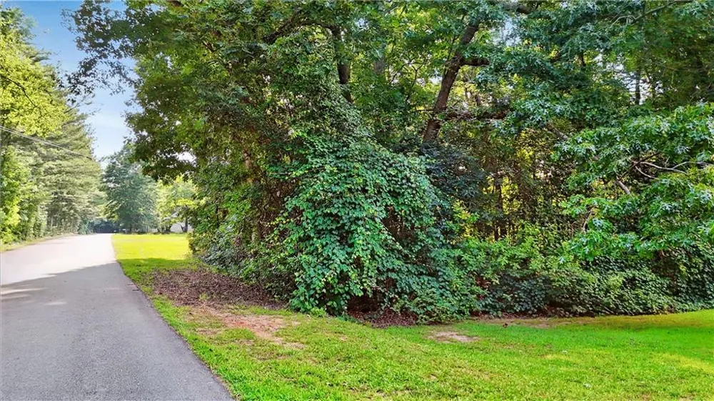 50 Sims Road Covington, GA 30016