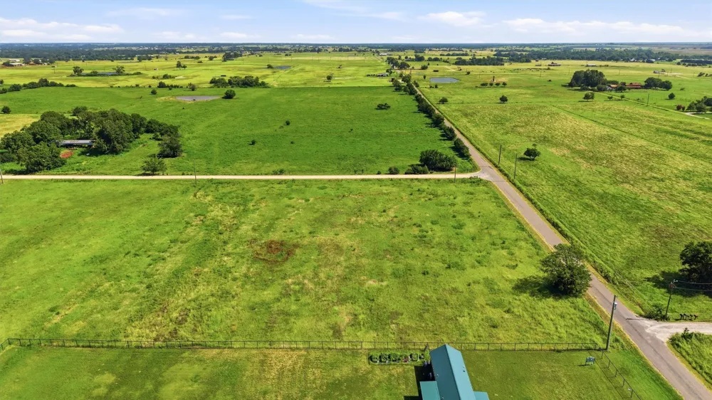 Dawkins Road Collinsville, TX 76233