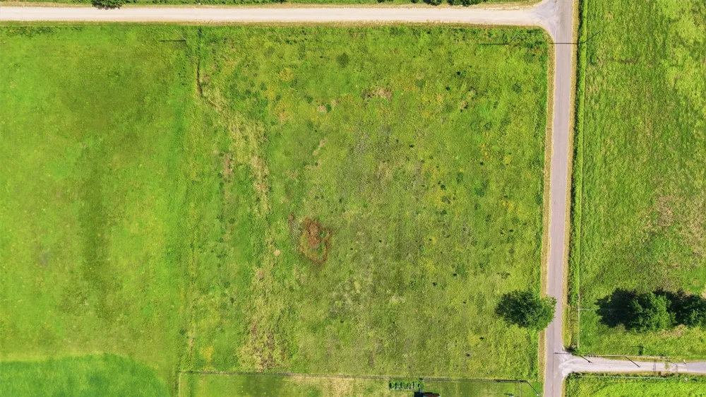 Dawkins Road Collinsville, TX 76233