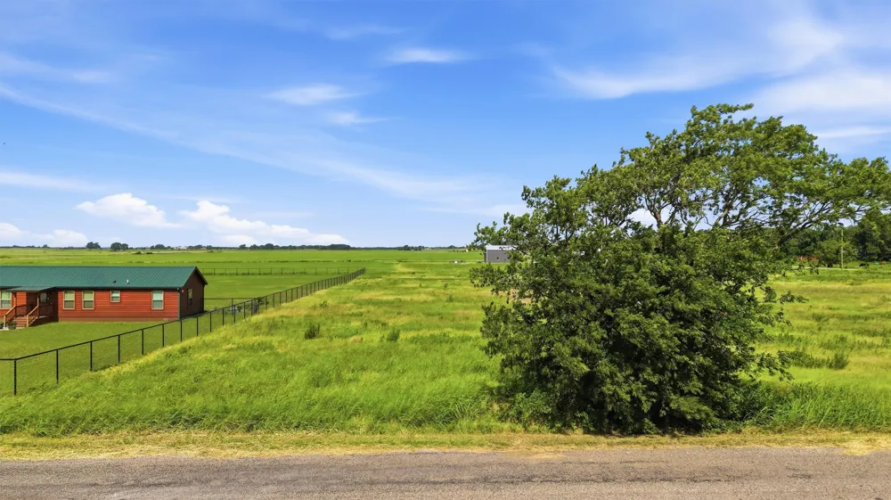 Dawkins Road Collinsville, TX 76233
