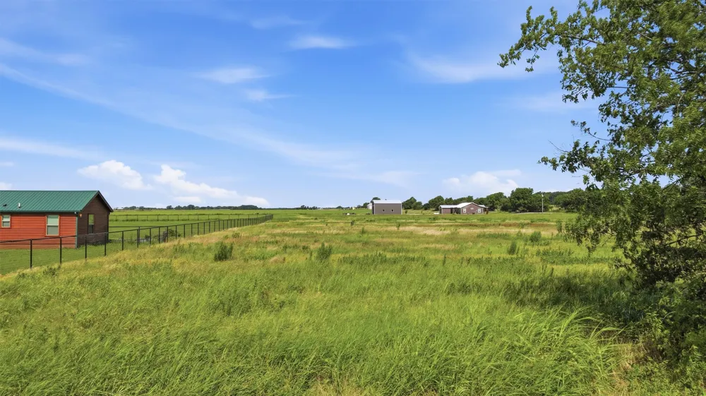 Dawkins Road Collinsville, TX 76233