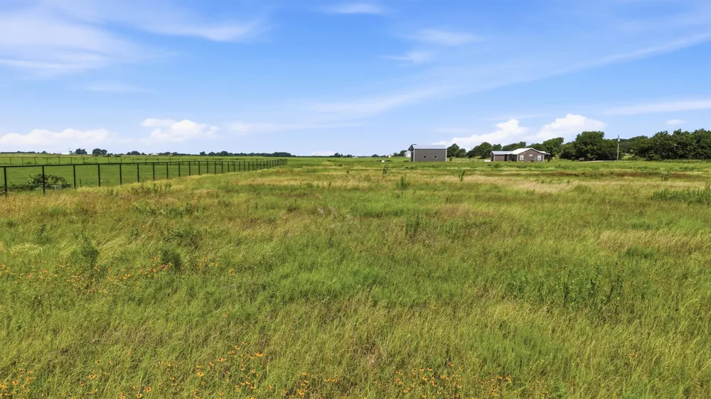 Dawkins Road Collinsville, TX 76233