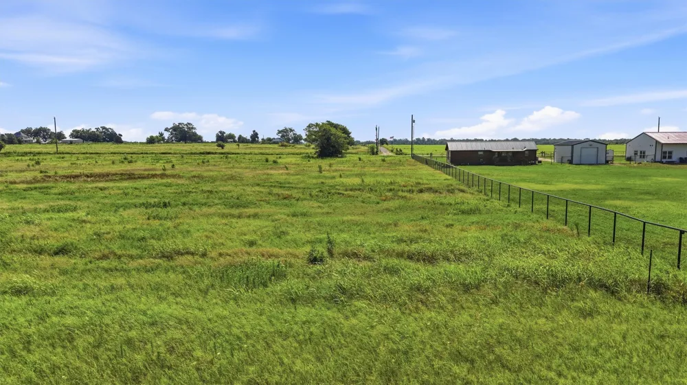 Dawkins Road Collinsville, TX 76233