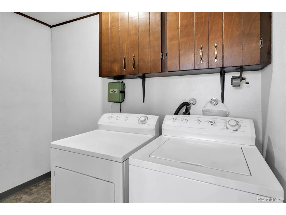 355 E Woodward Avenue Keenesburg, CO 80643