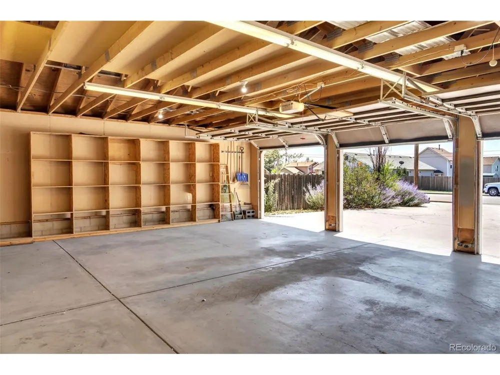 355 E Woodward Avenue Keenesburg, CO 80643