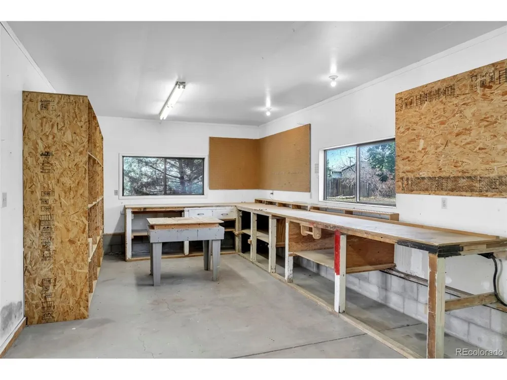355 E Woodward Avenue Keenesburg, CO 80643