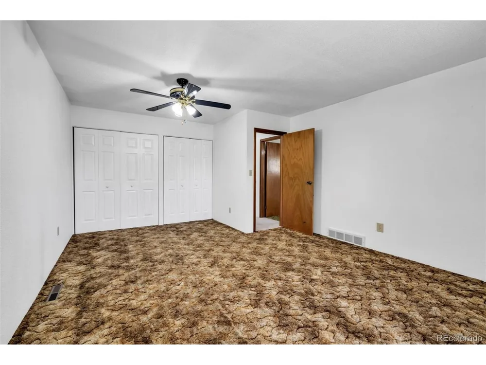 355 E Woodward Avenue Keenesburg, CO 80643
