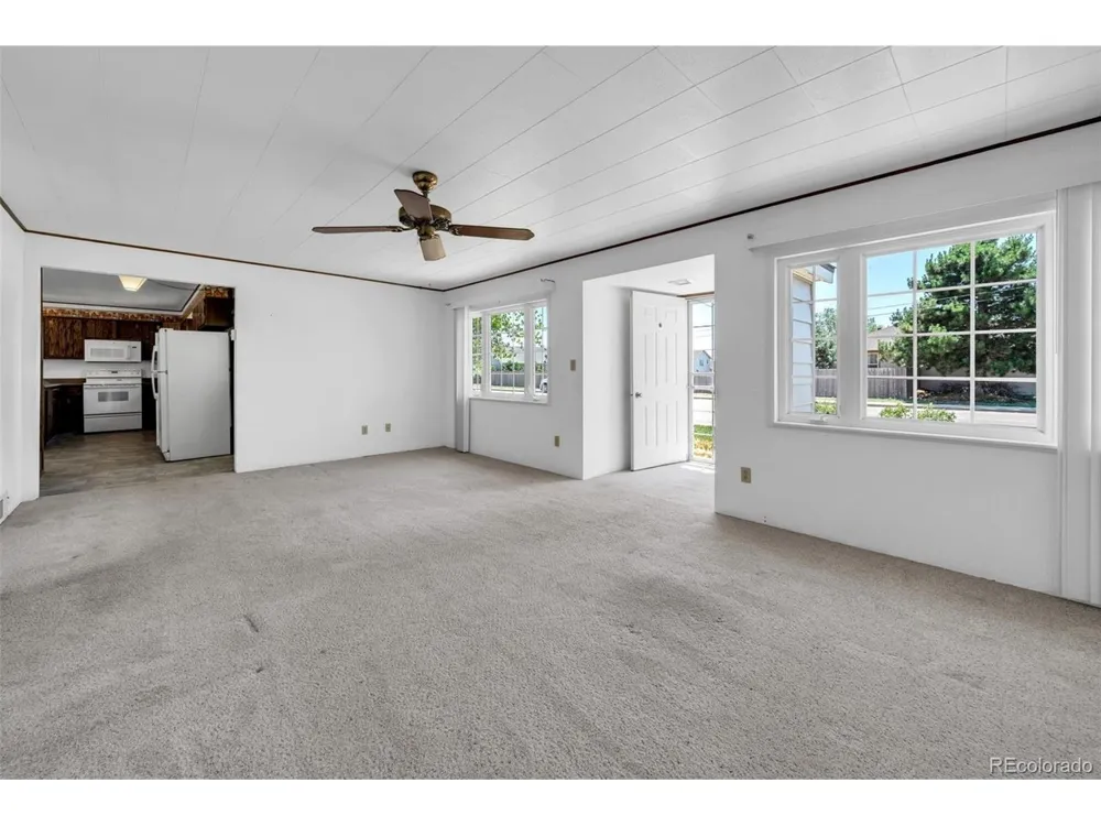 355 E Woodward Avenue Keenesburg, CO 80643