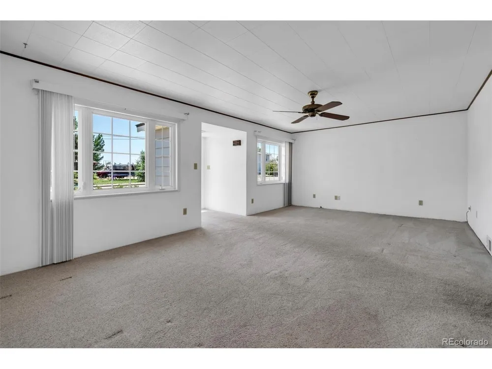 355 E Woodward Avenue Keenesburg, CO 80643