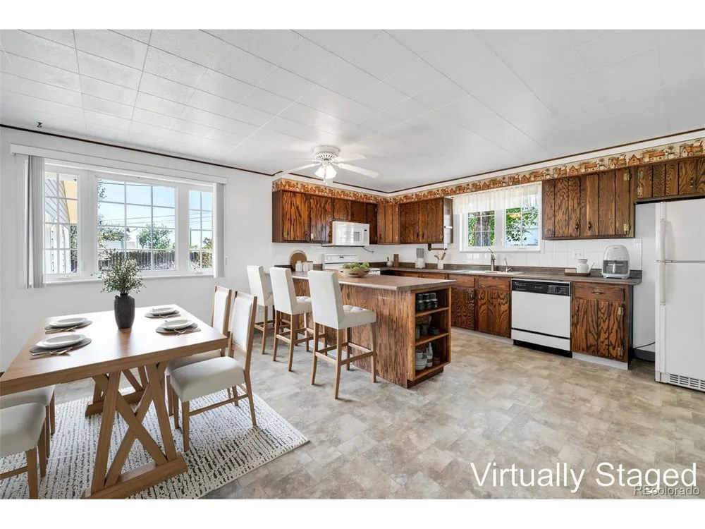 355 E Woodward Avenue Keenesburg, CO 80643