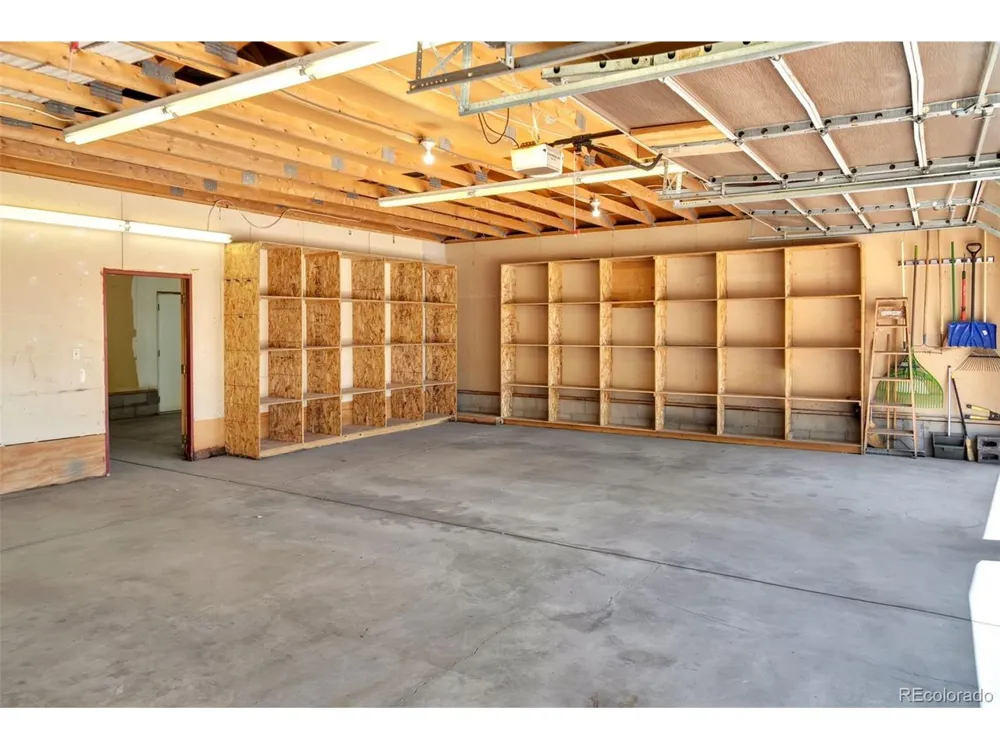 355 E Woodward Avenue Keenesburg, CO 80643