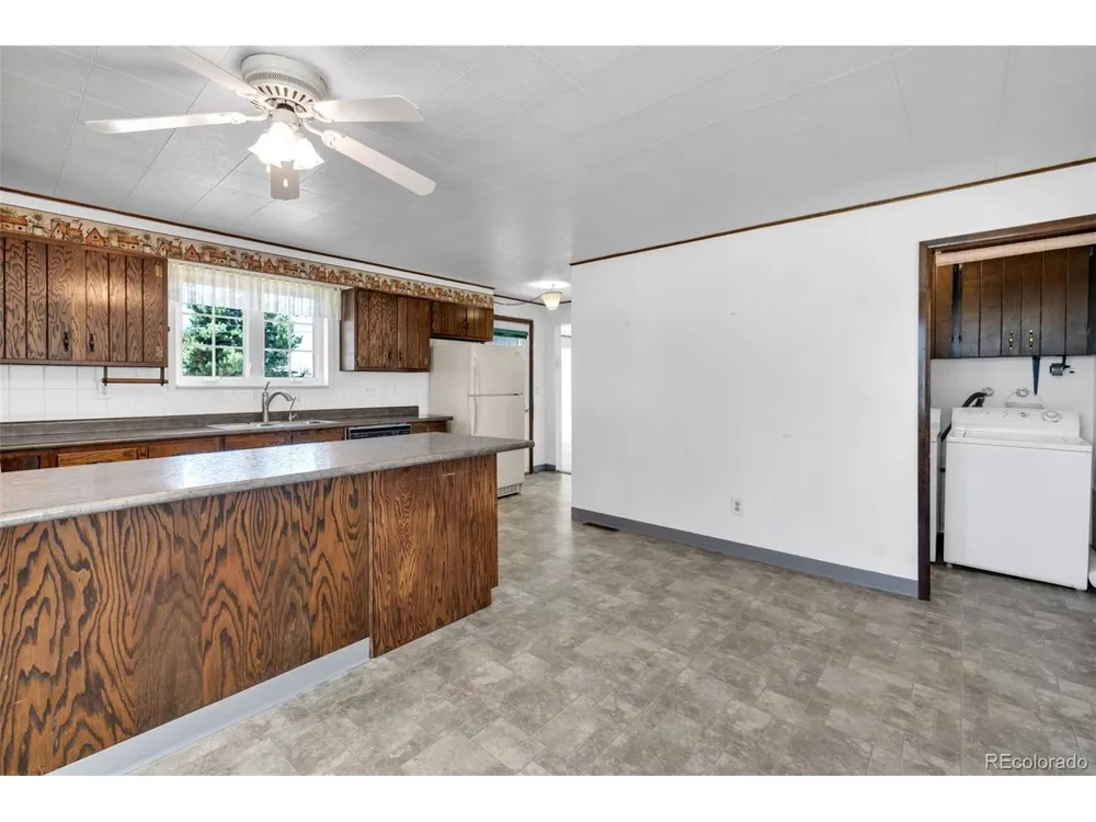 355 E Woodward Avenue Keenesburg, CO 80643