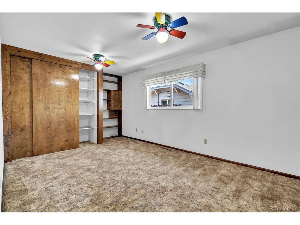 355 E Woodward Avenue Keenesburg, CO 80643