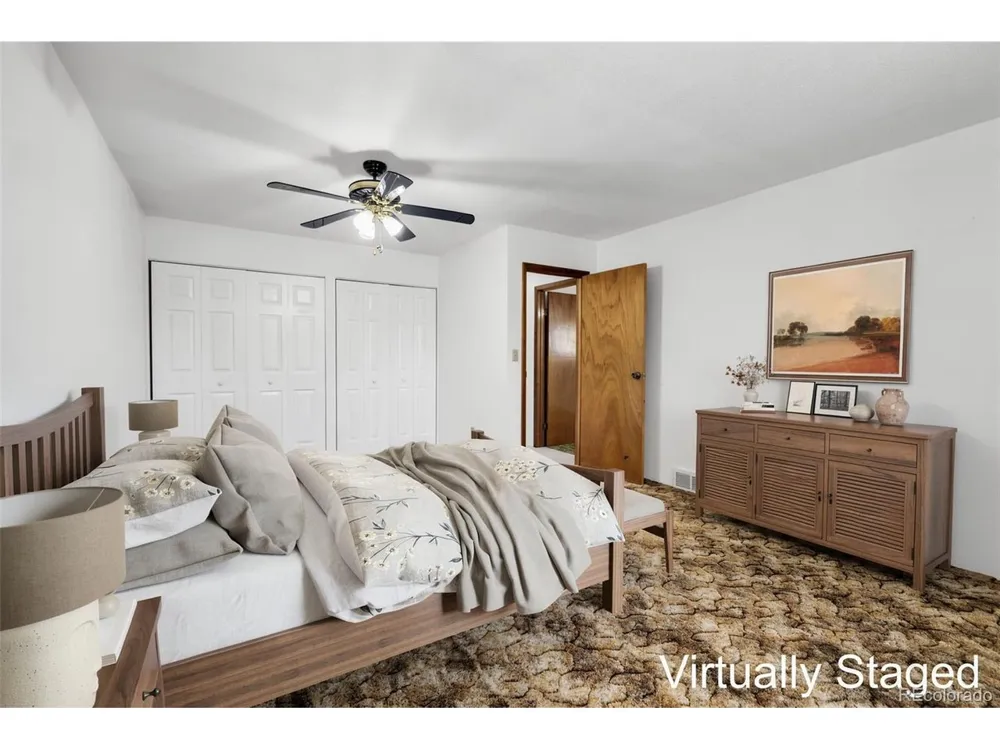 355 E Woodward Avenue Keenesburg, CO 80643