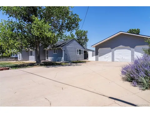 355 E Woodward Avenue