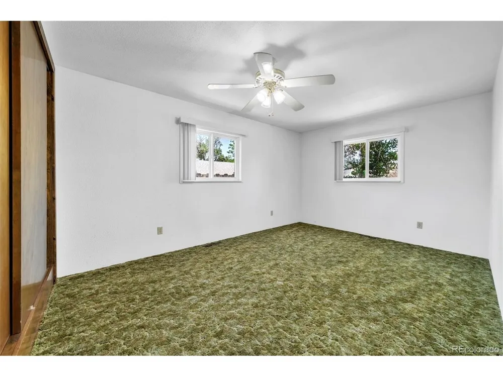 355 E Woodward Avenue Keenesburg, CO 80643