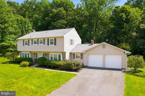 12607 IVYSTONE