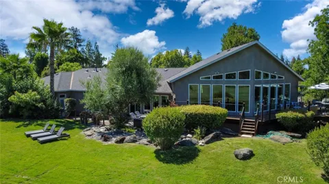 6190 Country Club