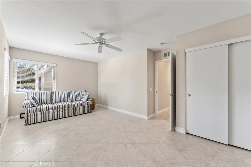 17 Spicewood Aliso Viejo, CA 92656