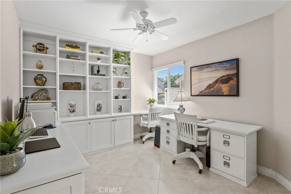 17 Spicewood Aliso Viejo, CA 92656