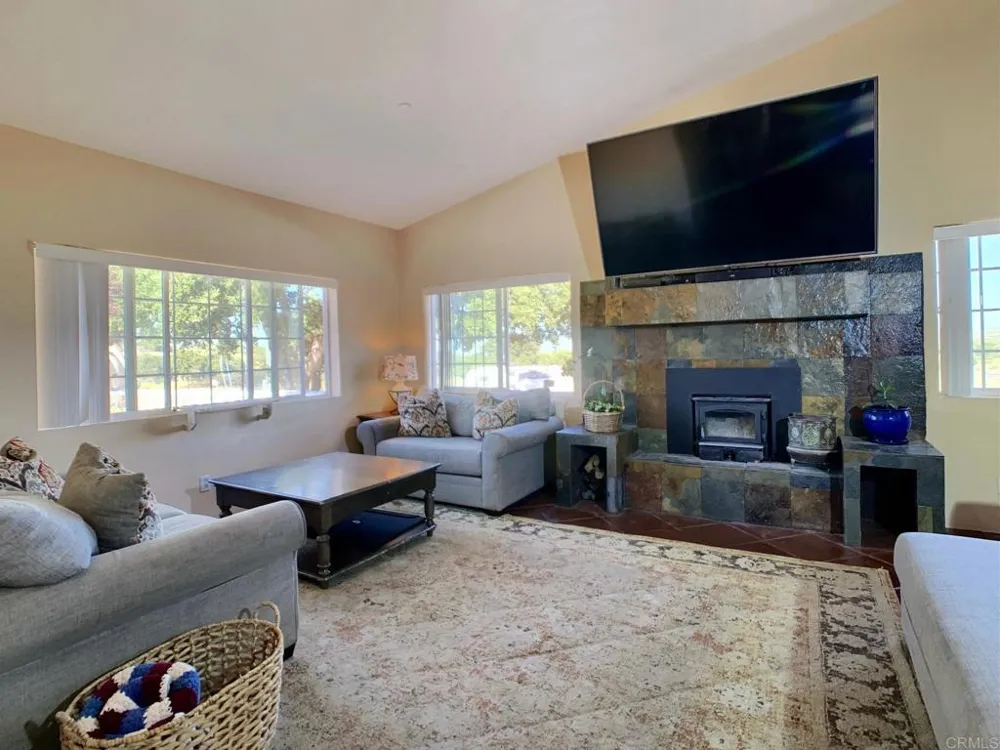 38058 Highway 94 Boulevard, CA 91905